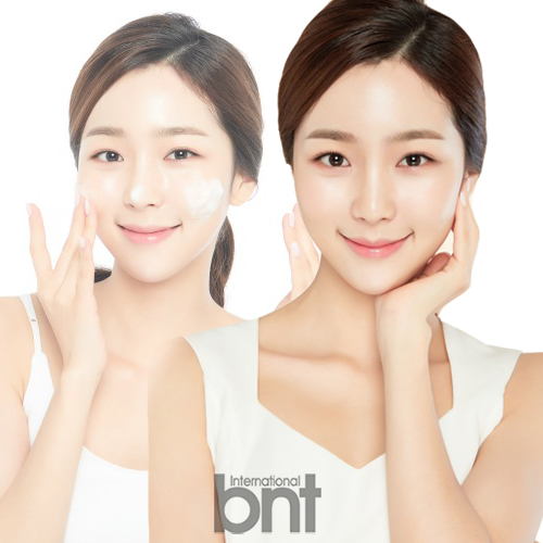 橘皮皮肤怎么拯救,橘皮脸怎么治疗最有效的方法