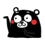 过背金龙和高背金龙的区别,高背金龙跟过背图片对比