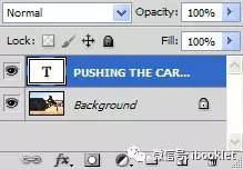 photoshop中图层详细讲解,ps图层基本操作有哪些