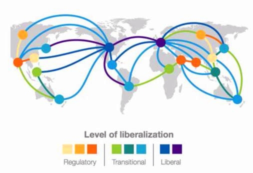 我们应当向瑞安航空学什么?