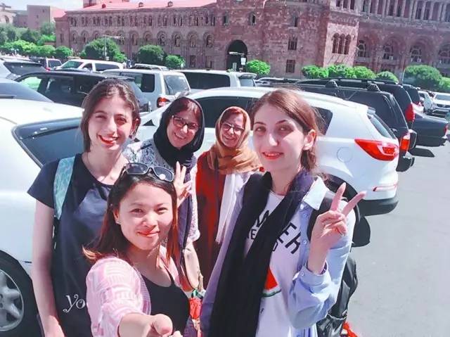 难以置信最后怎么样了,难以置信的一件事