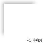 停车过夜19个小时收费95元,夜间停车2小时收费10元