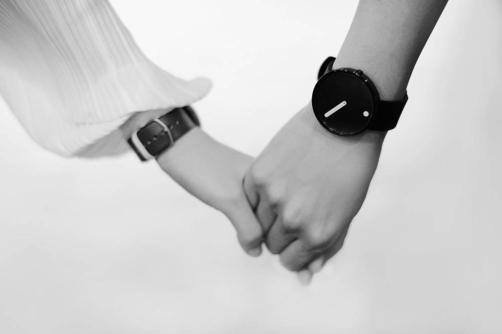 520爱要勇敢说出口,520爱要大声说出来片头