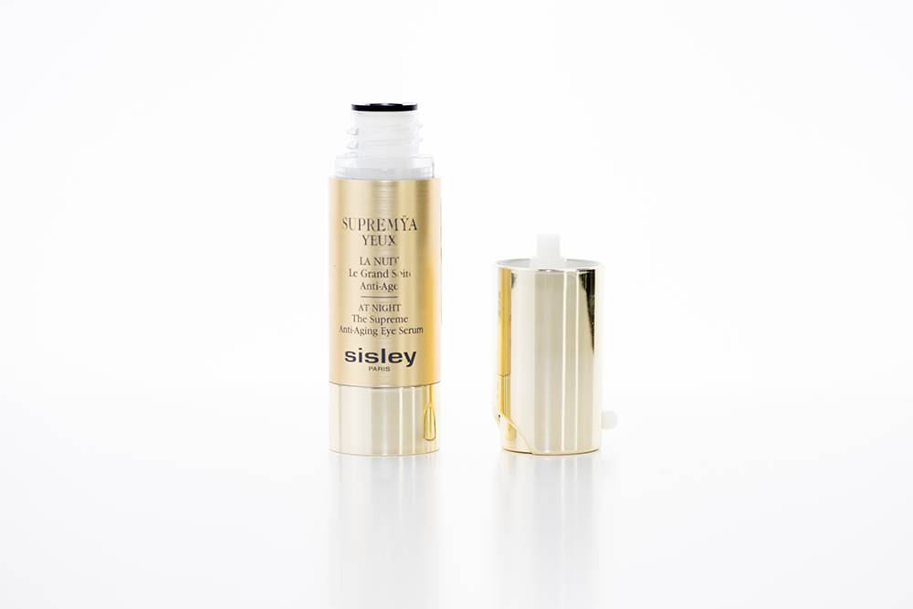 抗老面膜平价好用洗面奶,清洁洗面奶面膜推荐