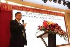 大肠癌晚期带瘤能存活多久,肿瘤小于三厘米为早期大肠癌吗