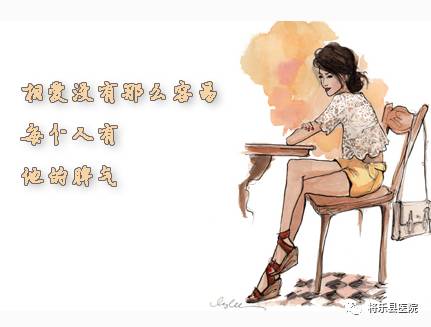 将乐一位原发性肝癌早期患者，在县总医院做完一件特殊的手术后，第二天便自己下床啦！