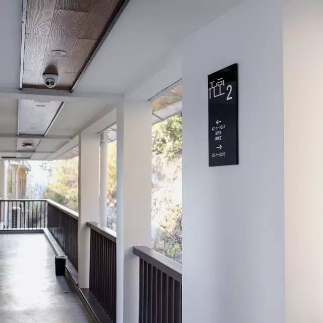 桐庐富春江天空之城古村落,富春江古镇古村