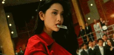 鑳宑hanel鐨勫コ鍚屽,閭ｄ釜鑳宑hanel鐨勫コ鍚屽缁撳眬