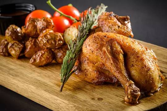 foodie吃货视频,foodie美食馆