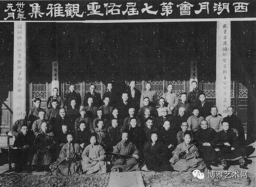 鉴别古琴纯生漆,专家鉴定古琴