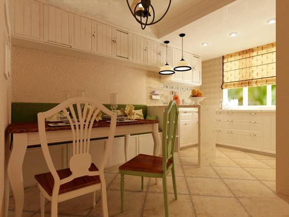 西安房价为啥这么便宜,西安房价为什么那么低