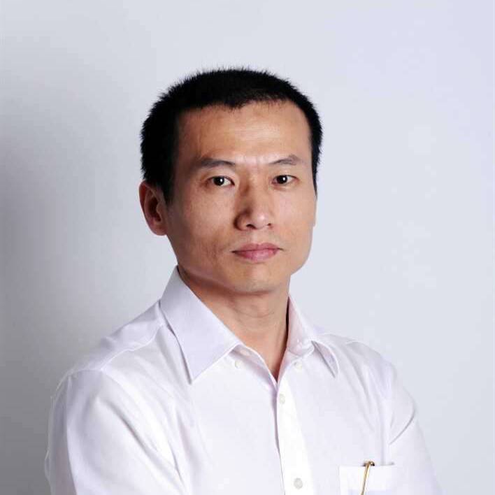 是服务、是坚持、是信仰，他们将企业服务落地生花——致敬2017中国企业服务渠道商年度人物