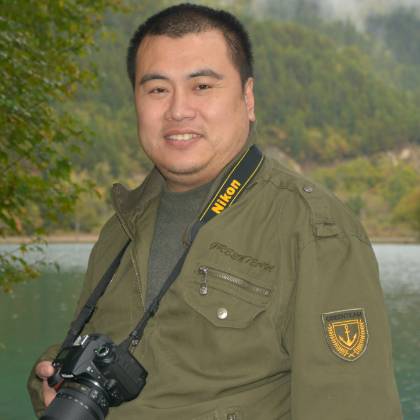 是服务、是坚持、是信仰，他们将企业服务落地生花——致敬2017中国企业服务渠道商年度人物