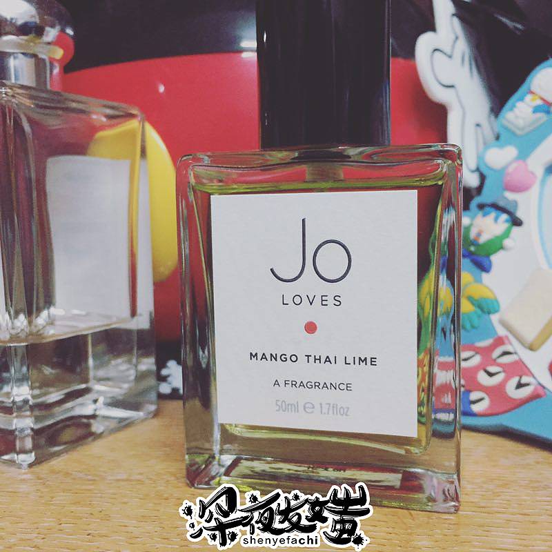 为什么买的香水味道一样的,大家买香水都是买大牌吗