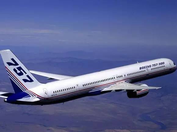 穷玩车富玩表顶级富豪,各大富豪的私人飞机