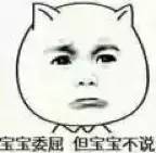 情人节租车语录,情人节送车文案经典语录