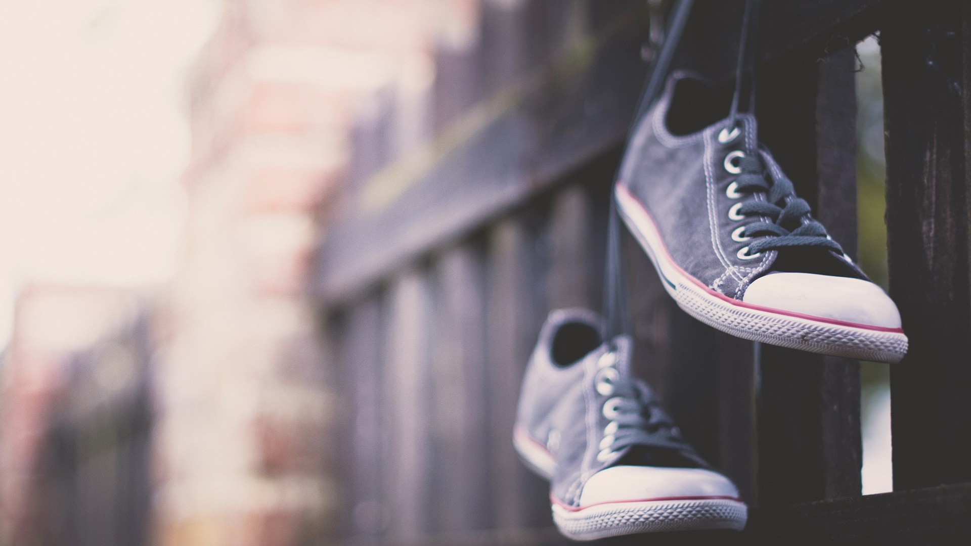 提升旅行幸福感的小物,旅行小tips清单