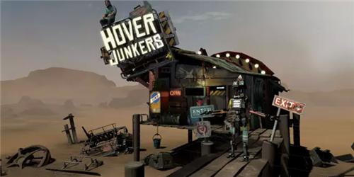 vivevr游戏大全,vivevr各版本区别