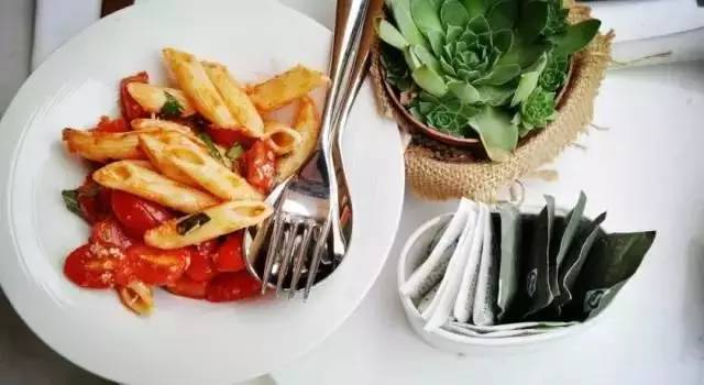 成都滴瓜娃子们好福气！6家精选酒店，陪伴你度过完美情人节！