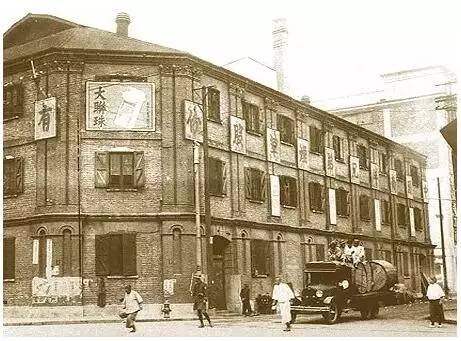 今日财经2016年2月16日星期二