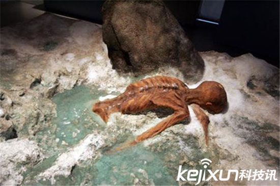 古人尸体防腐八大诀窍死后即时沐浴消毒