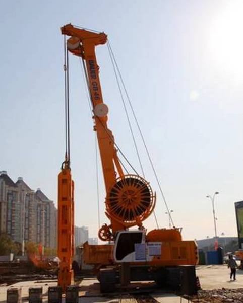 苏州国家试点名单,苏州到底有没有试点