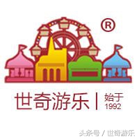 主题乐园运营技巧和方法,主题乐园省钱攻略