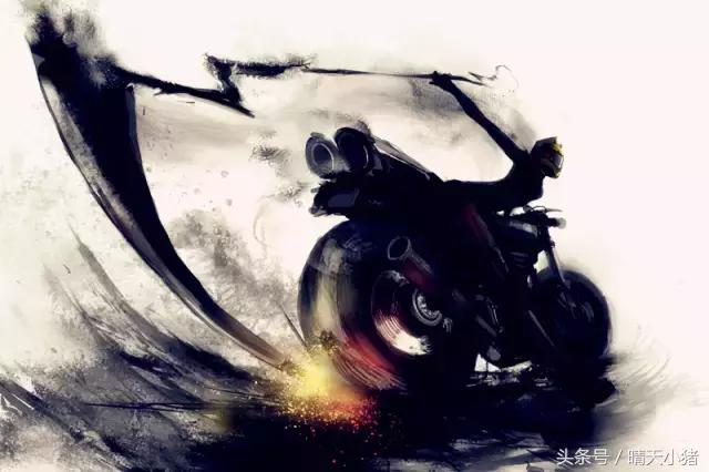 无头骑士异闻录第二季op歌曲,无头骑士异闻录op复杂人生