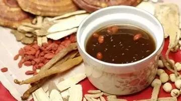 朱进忠治咳嗽,朱进忠治疗中风医案