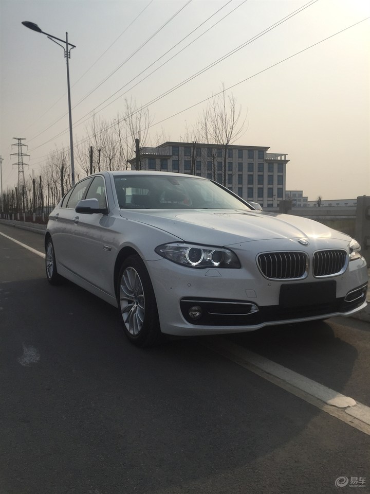 5系四驱优缺点,5系为什么会顿挫