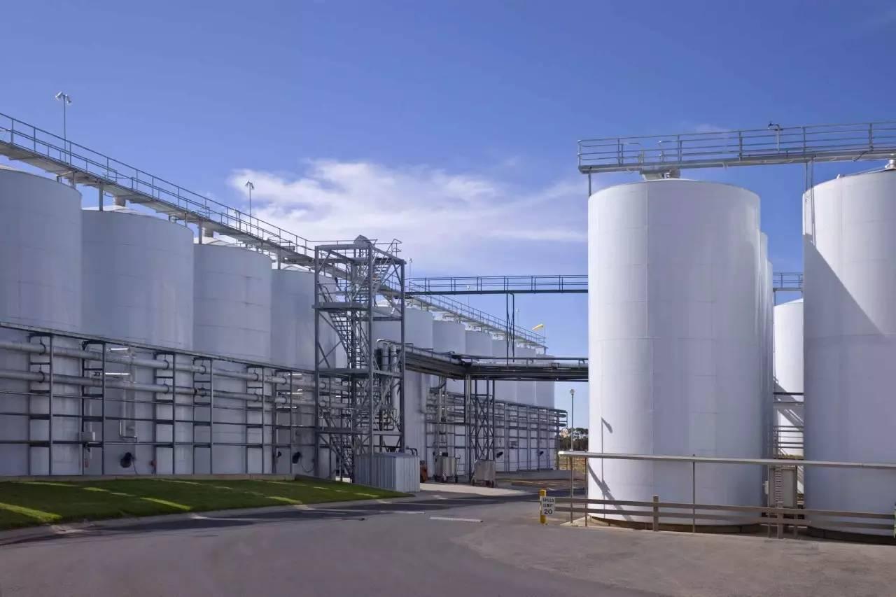 原瓶进口还是国内灌装？买酒怎么才不会被骗？