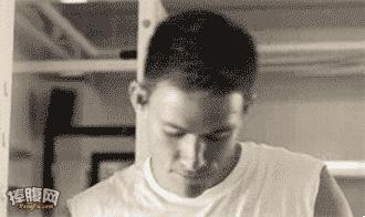 手机辐射和电脑辐射哪个危害大,手机有辐射吗对人体有哪些伤害