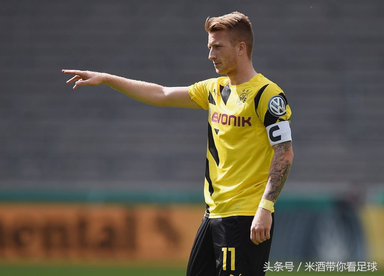 绿色队长袖标,队长袖标怎么做