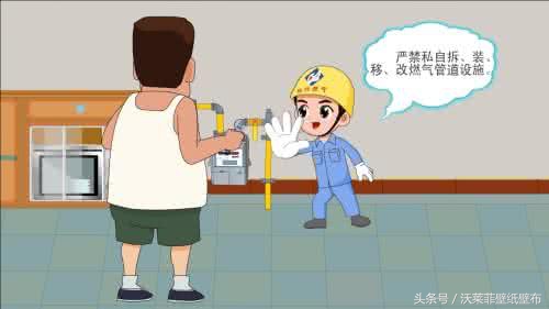 家装必踩的十大雷区,家装常见的十大误区