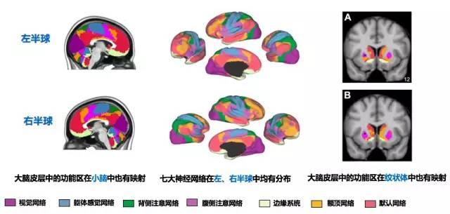 老年痴呆可以打麻将吗,玩麻将是不是可以防止老年痴呆