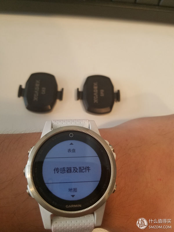 garminfenix7运动手表,garmin佳明手表fenix5
