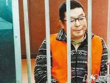 印度药神是什么,印度药神中的神药