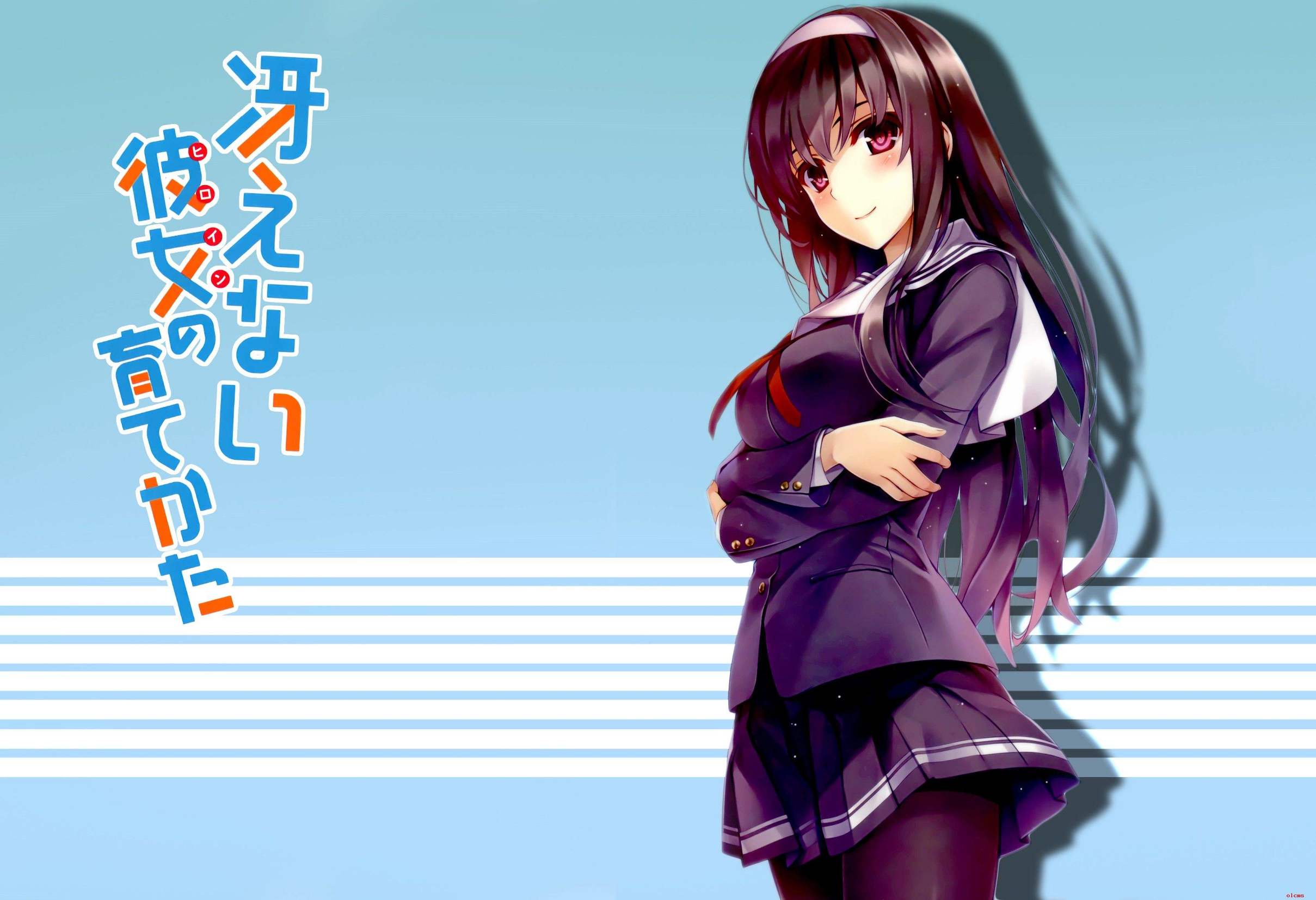 千挑万选色号,千挑万选最后选谁