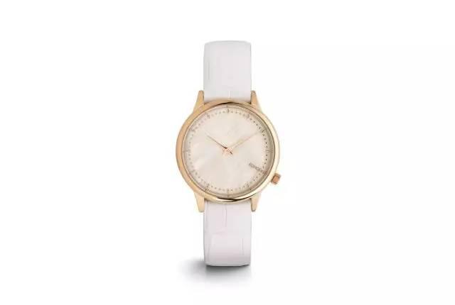 戴什么比较容易遇正缘,戴什么饰品养人