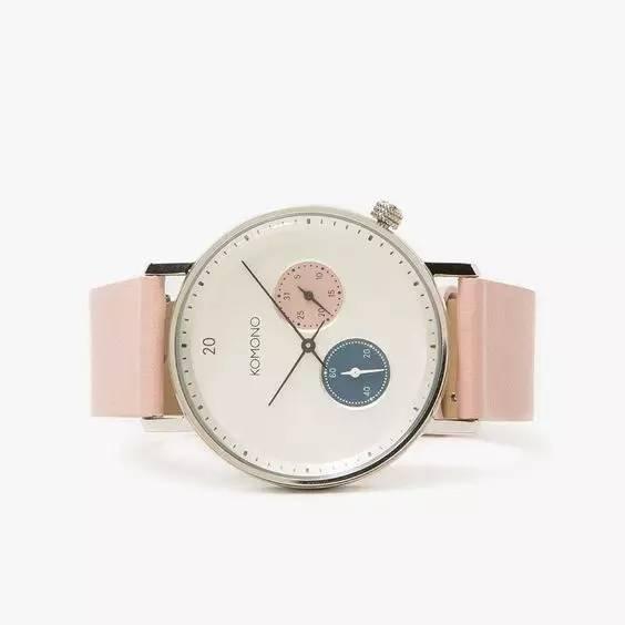 戴什么比较容易遇正缘,戴什么饰品养人