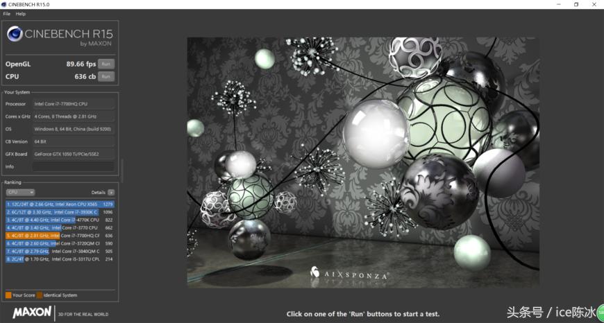 联想拯救者r720和y7000哪个好,游戏本联想拯救者r9000p2022