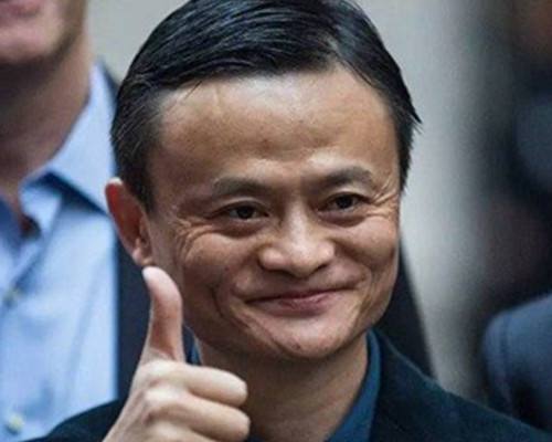 支付宝来分期自动扣款怎么追回,支付宝来分期去哪儿了