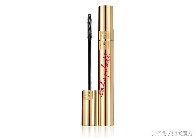 睫毛稀少适合用哪款睫毛膏,亚洲人适合颜色的睫毛膏测评