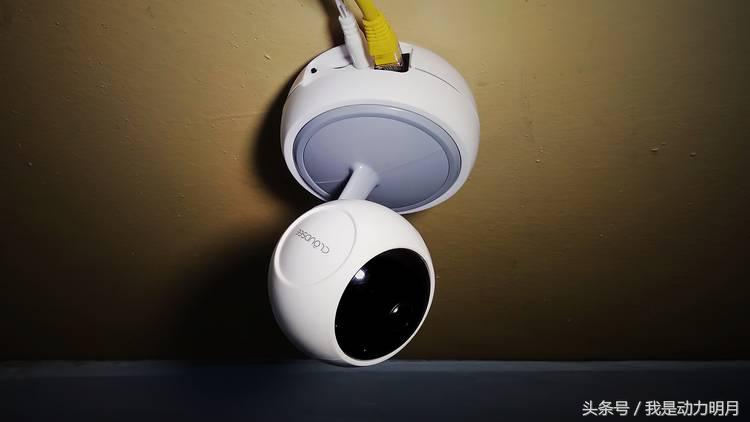 科技便利,科技生活便捷服务