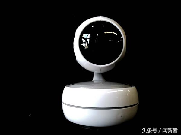 延伸空间视频,延伸视界