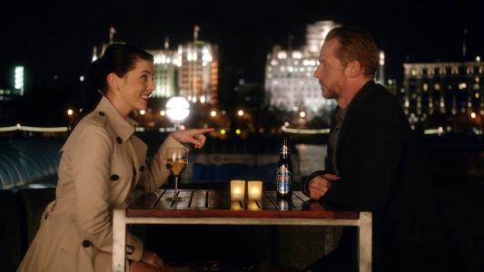 遭遇奇葩相亲男怎么调节心态,相亲女遇上自信男怎么怼