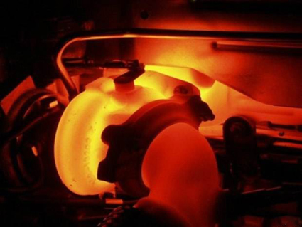 涡轮增压后期保养麻烦吗,涡轮增压保养的正确方法