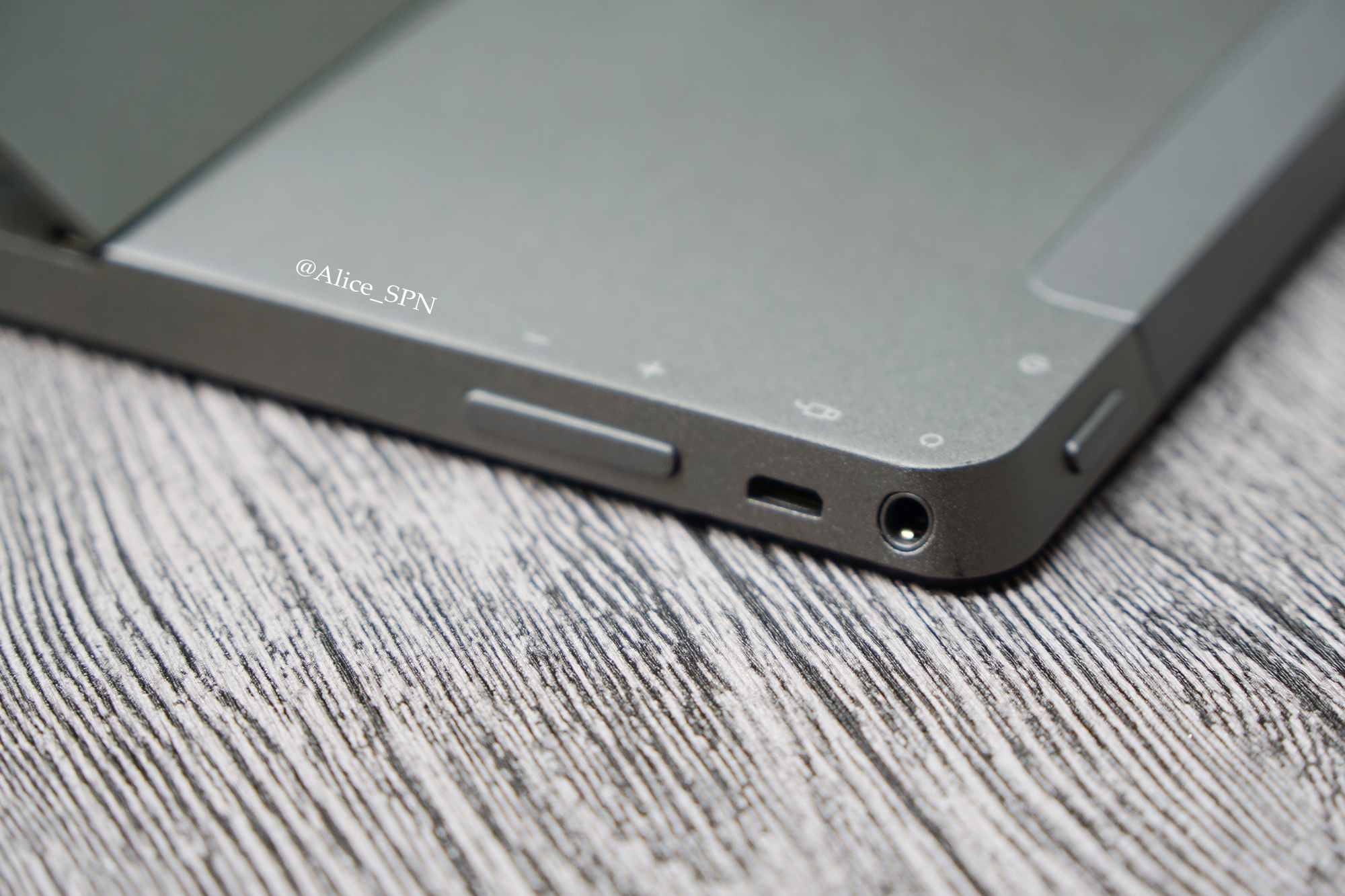 台电x3plus触摸部分失灵,台电x3plus使用说明