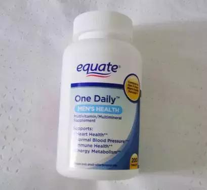 最近很火的海淘神药,海淘网红药是真是假