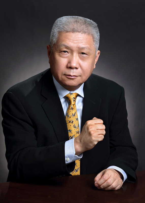 马未都讲古钱币鉴定视频,马未都天珠真假辨别